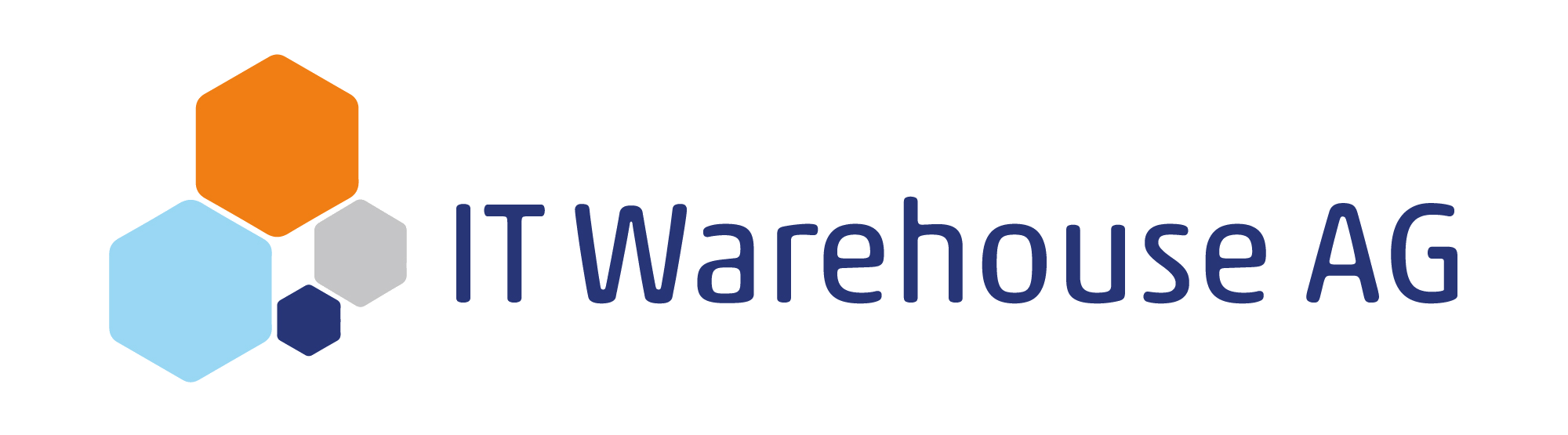 IT Warehouse AG